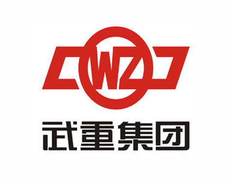 合作品牌三